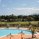 Au Coeur Du Golf, Neuf Vue Golf Et Piscine *