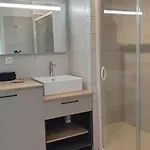 Au Coeur Du Golf, Neuf Vue Golf Et Piscine
