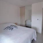 Apartment Au Coeur Du Golf, Neuf Vue Golf Et Piscine *