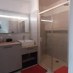 Au Coeur Du Golf, Neuf Vue Golf Et Piscine Apartment *
