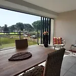 Au Coeur Du Golf, Neuf Vue Golf Et Piscine Saint-Cyprien (Pyrenees-Orientales)