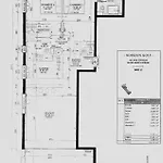 Apartment Au Coeur Du Golf, Neuf Vue Golf Et Piscine Saint-Cyprien (Pyrenees-Orientales)