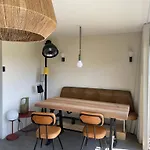 Au Coeur Du Golf, Neuf Vue Golf Et Piscine * Saint-Cyprien (Pyrenees-Orientales)