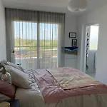Au Coeur Du Golf, Neuf Vue Golf Et Piscine Apartment *