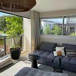 Au Coeur Du Golf, Neuf Vue Golf Et Piscine Saint-Cyprien (Pyrenees-Orientales)