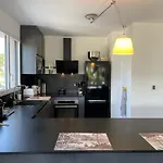 Apartment Au Coeur Du Golf, Neuf Vue Golf Et Piscine Saint-Cyprien (Pyrenees-Orientales)