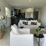 Apartment Au Coeur Du Golf, Neuf Vue Golf Et Piscine Saint-Cyprien (Pyrenees-Orientales)