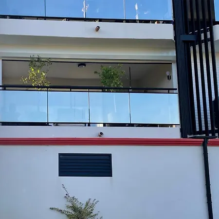 Au Coeur Du Golf, Neuf Vue Golf Et Piscine * Saint-Cyprien (Pyrenees-Orientales)